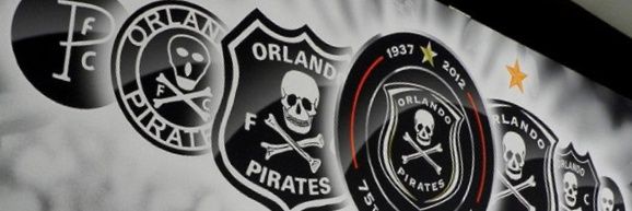 Buddah_Boucanier's banner