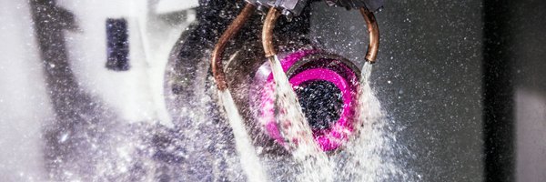 oelheld Profile Banner