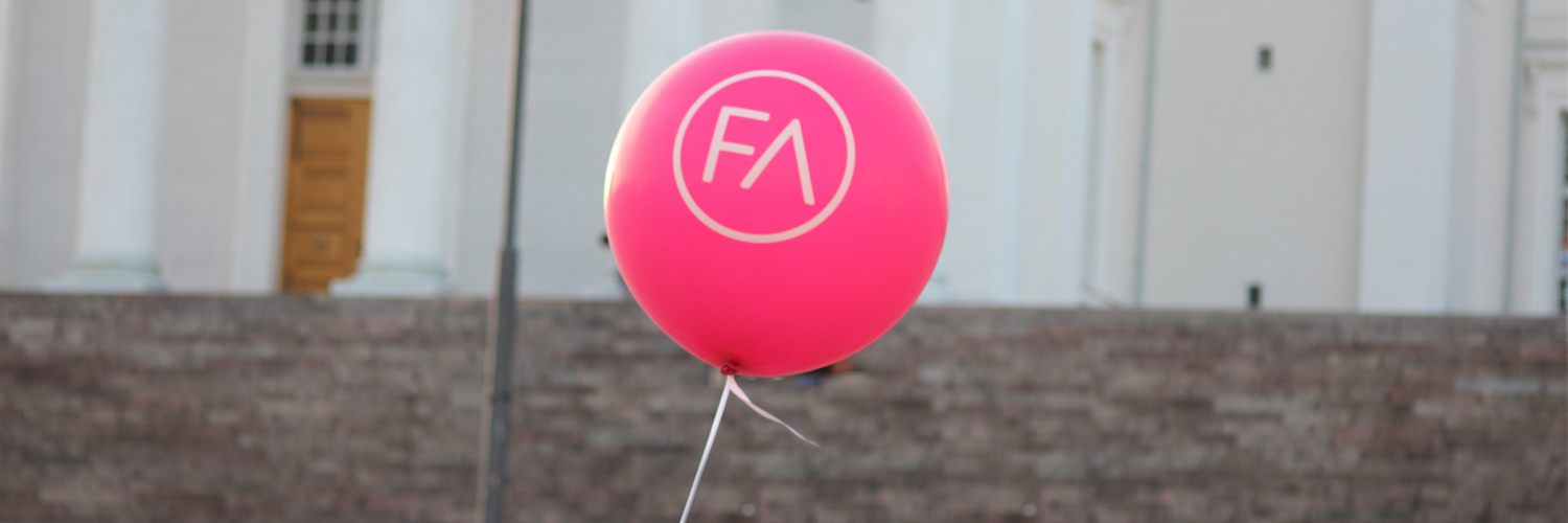 Finanssiala banner