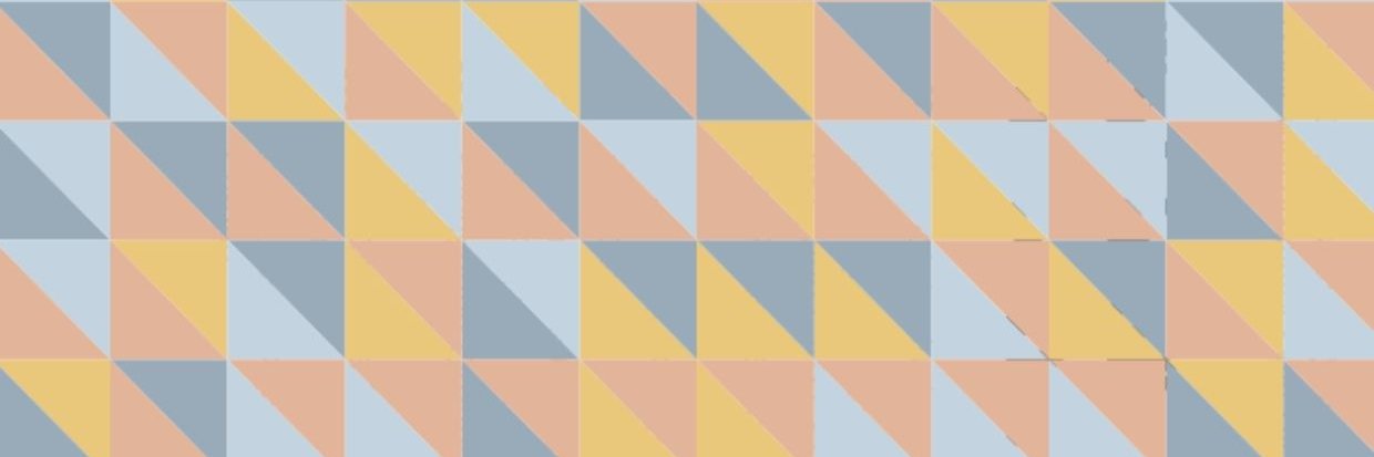 RI Governor's Commission on Disabilities banner