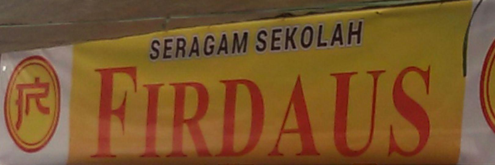 PasarBambaru's profile banner image