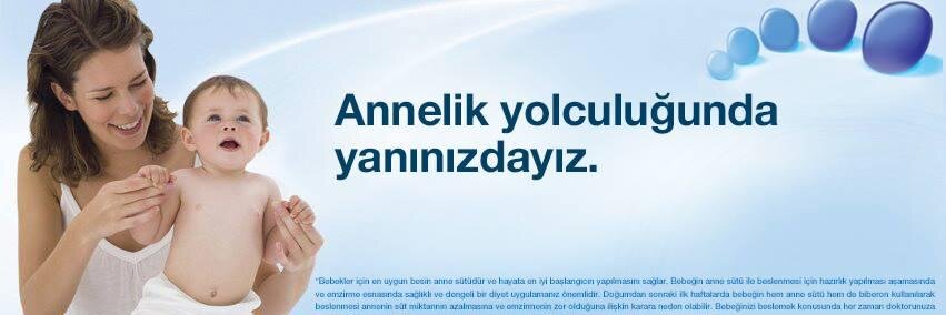 aptamil_tr's profile banner image