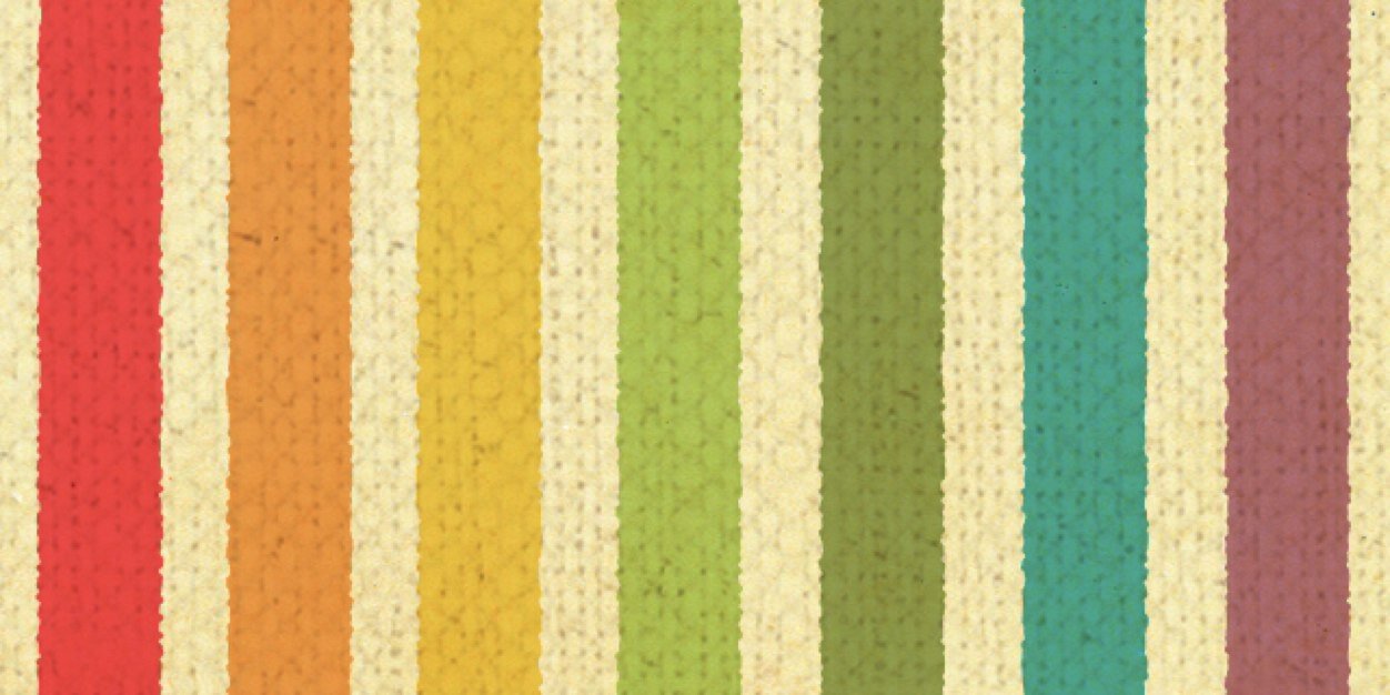 LaughinLink's profile banner image