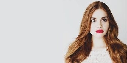 Collinrpguof2's profile banner image