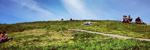 EdwardStarcraft Profile Banner