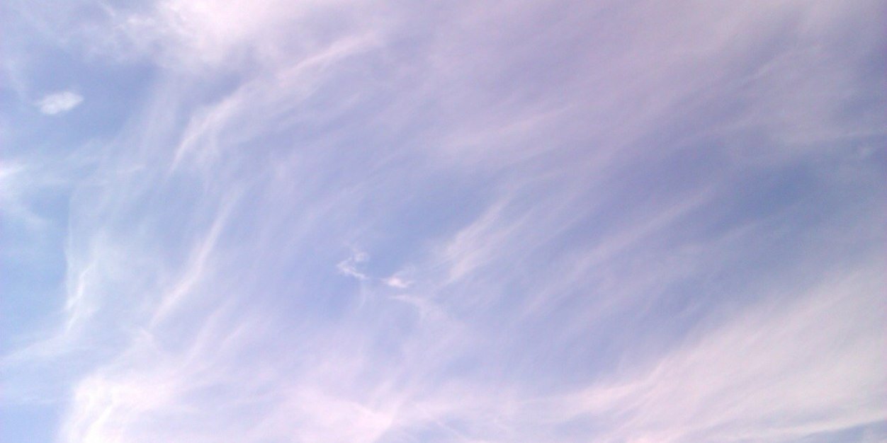 STLDiocletian's profile banner image
