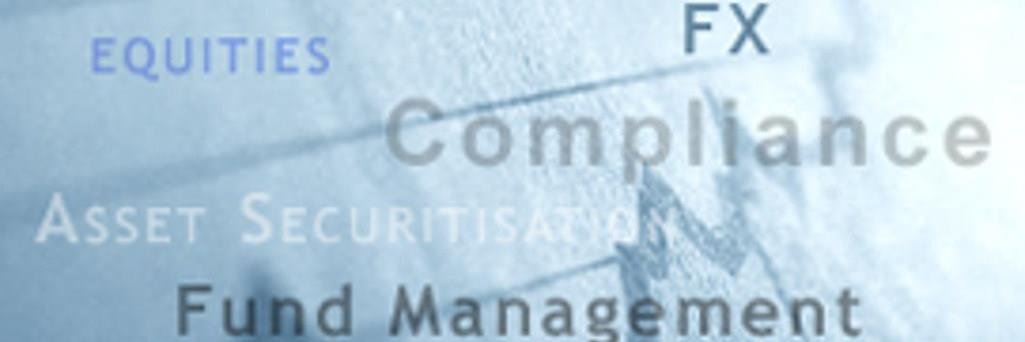brokerduke's profile banner image