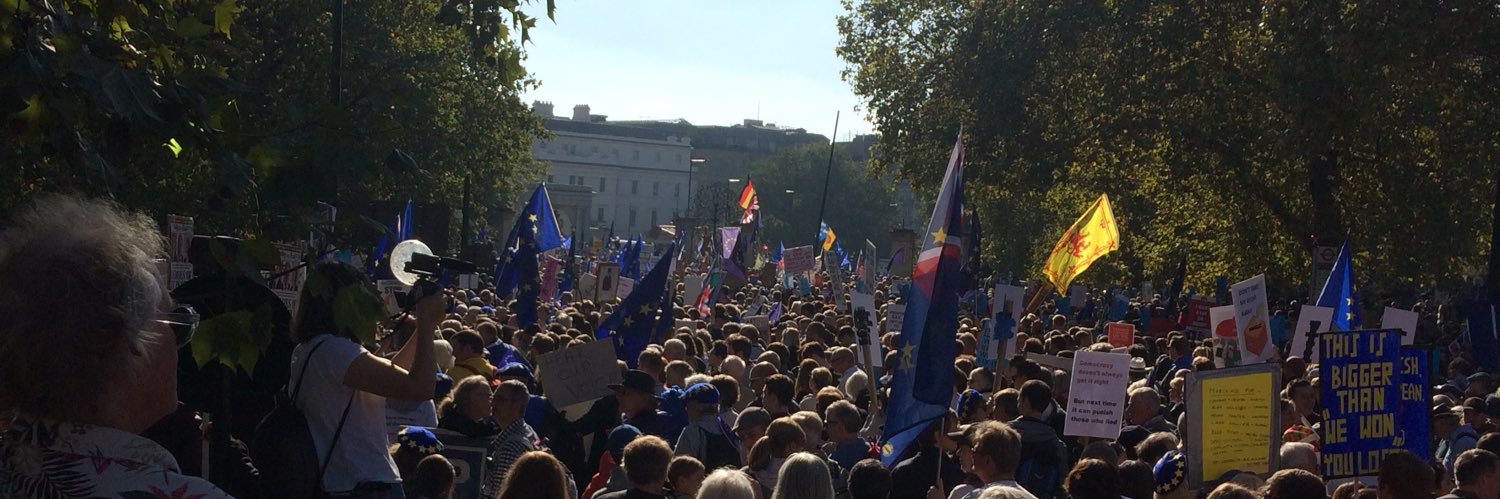 NedMead's profile banner image