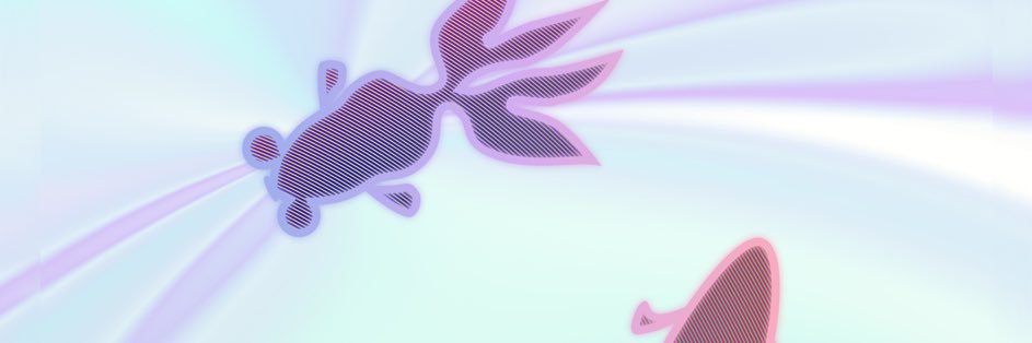 kaztezza1's profile banner image
