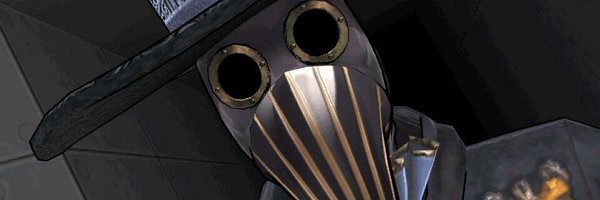 ginarrrgh Profile Banner