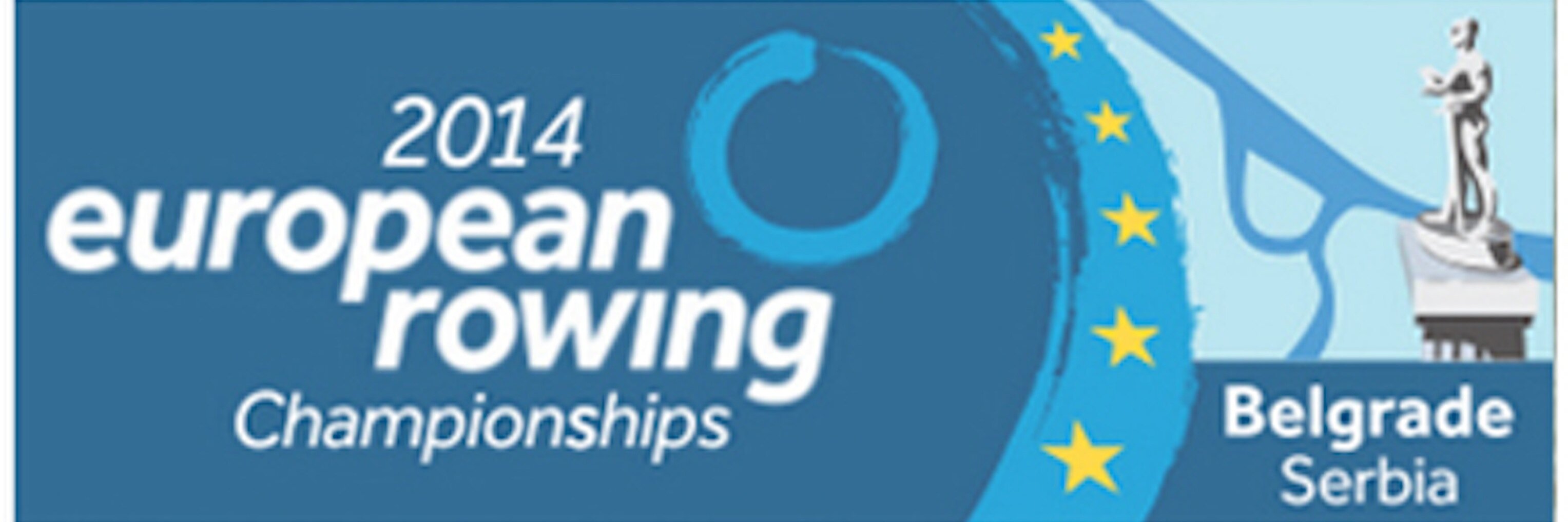SerbianRowing's profile banner image