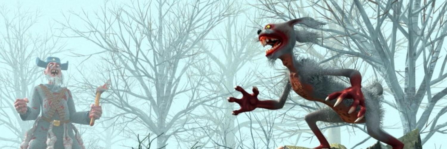 samodurov72's profile banner image