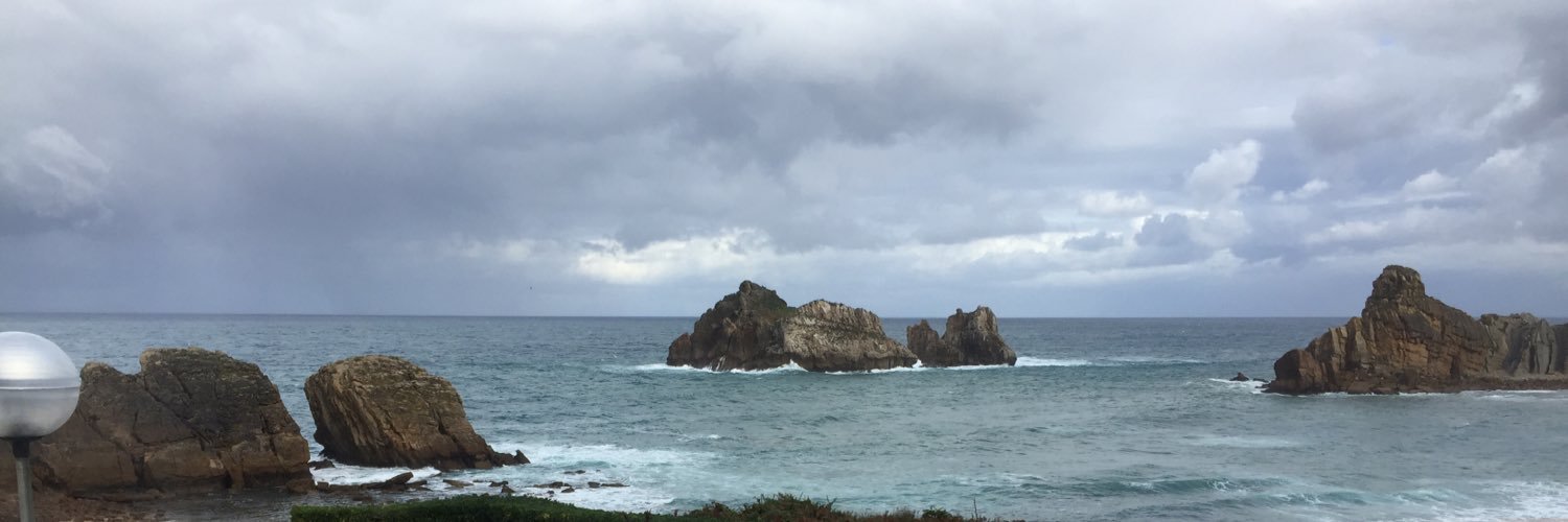KarmenKal's profile banner image