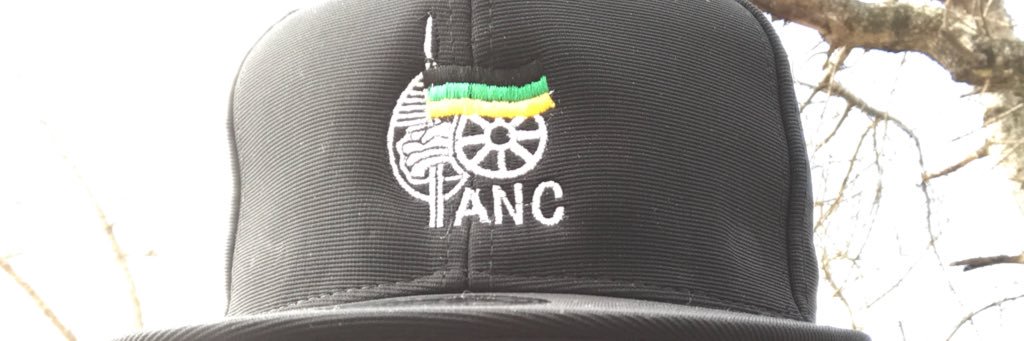 Zwelo's profile banner image