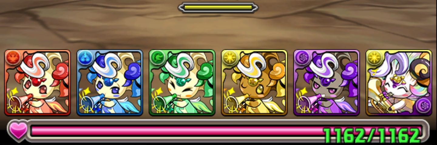LSpzdr9244's profile banner image