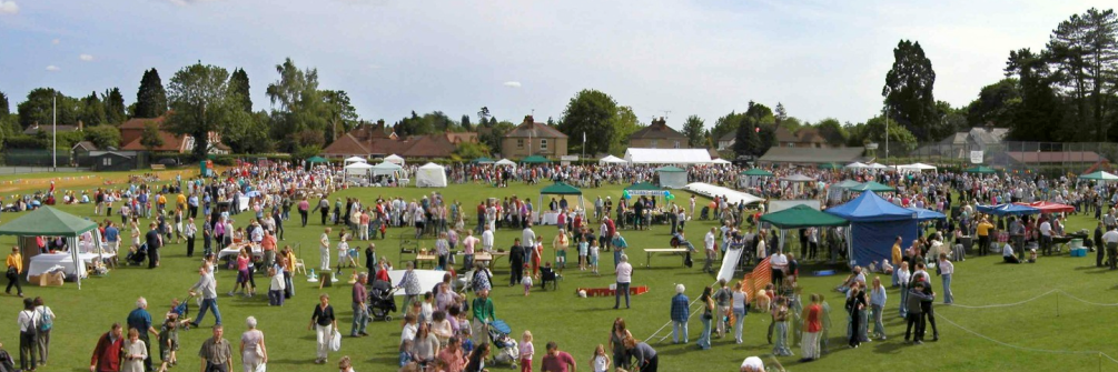 RowledgeVillage's profile banner image