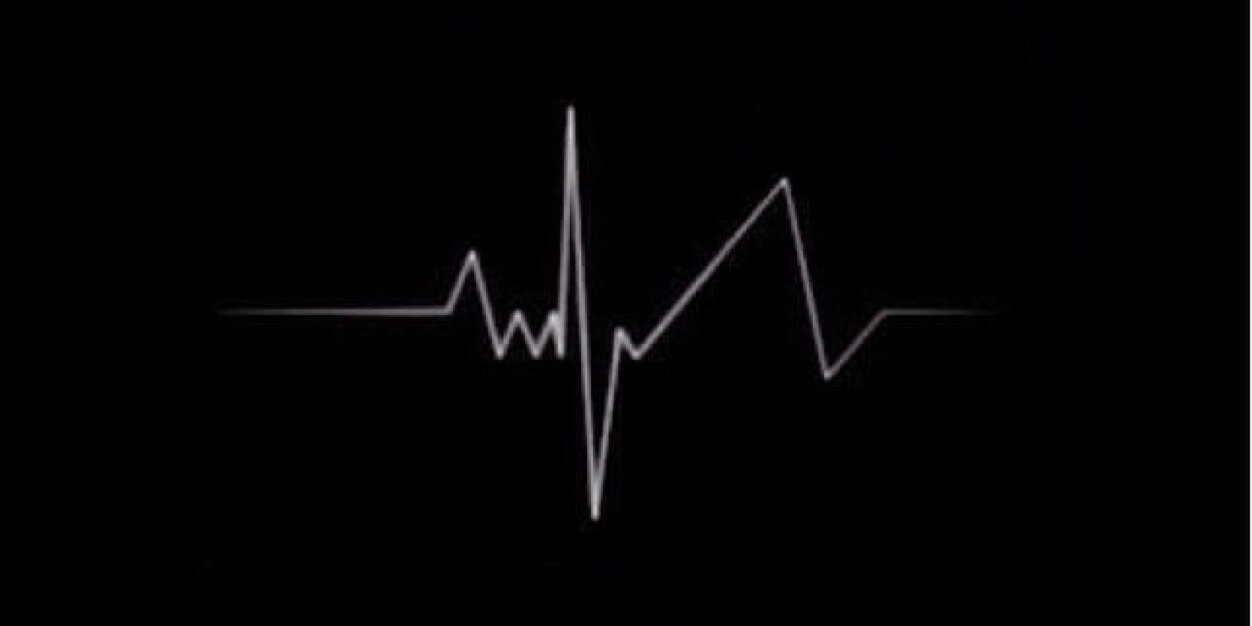 ________lZ's profile banner image