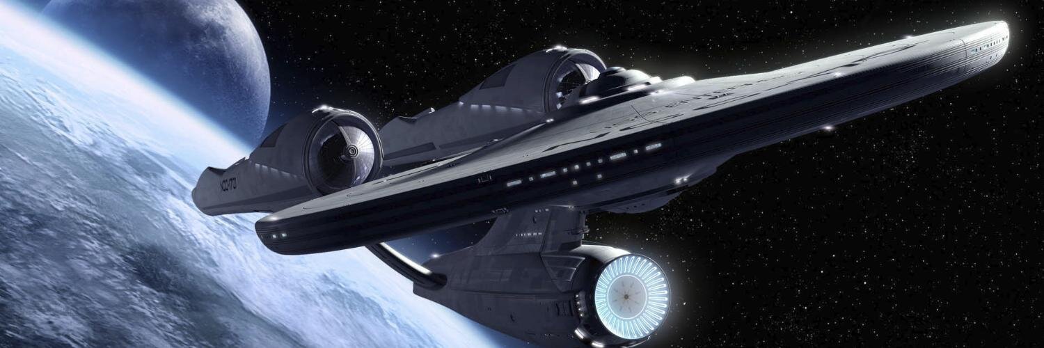 aviuxd's profile banner image