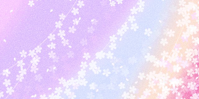 sherrythm's profile banner image