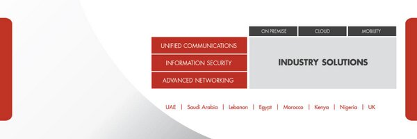 FVC_Inc Profile Banner