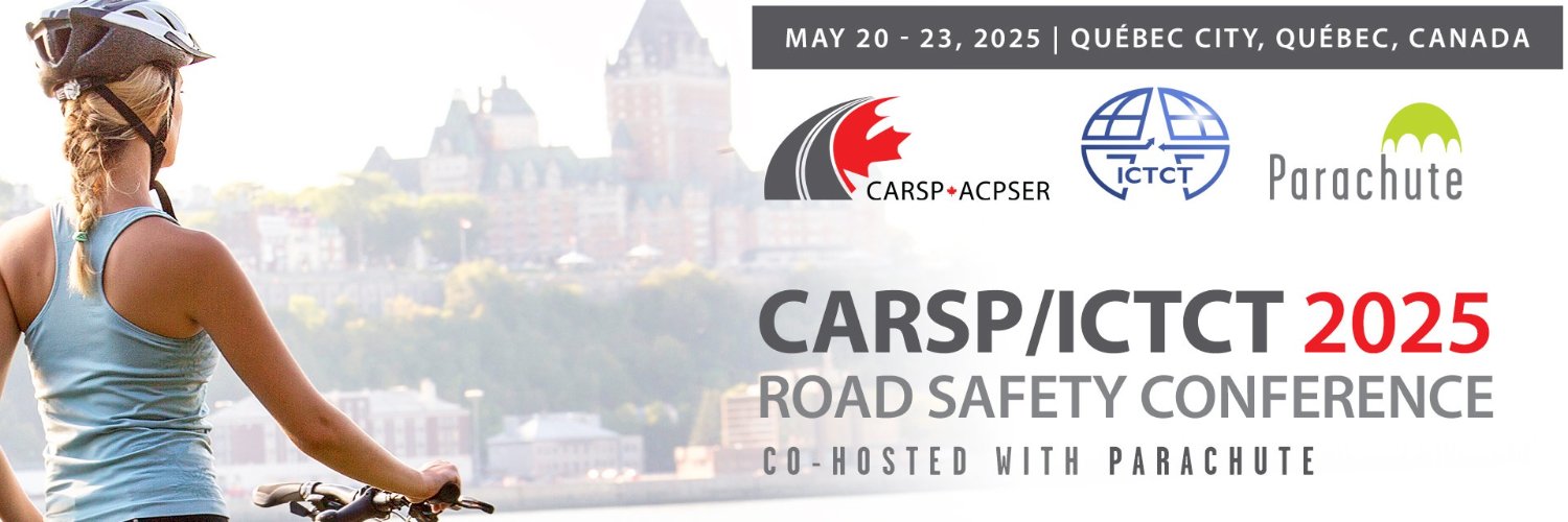 CARSP banner