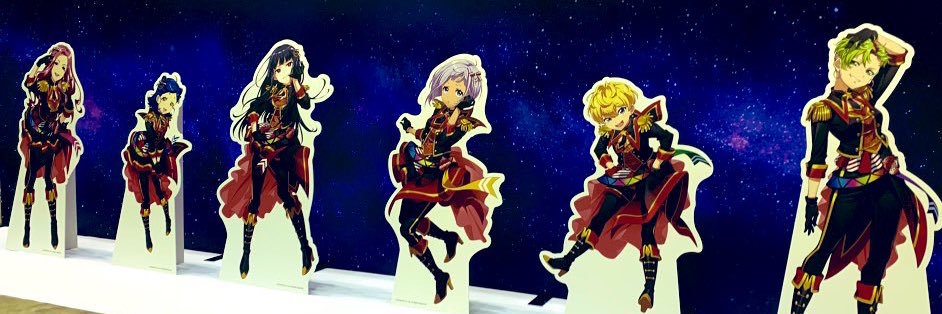 🤘シシゴメロンパン🦁🤟 banner