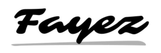fayez643's profile banner image