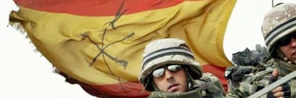 LaroMalo's profile banner image