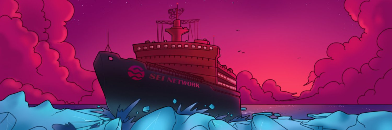 wantflo.nft I ၊||၊ DeSpeed ၊||၊ banner