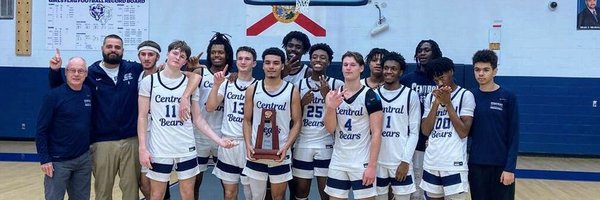 CHSlHoops Profile Banner