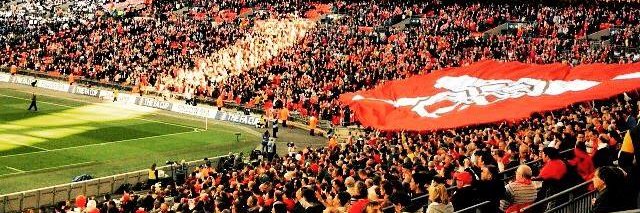 SClarkephysio's profile banner image