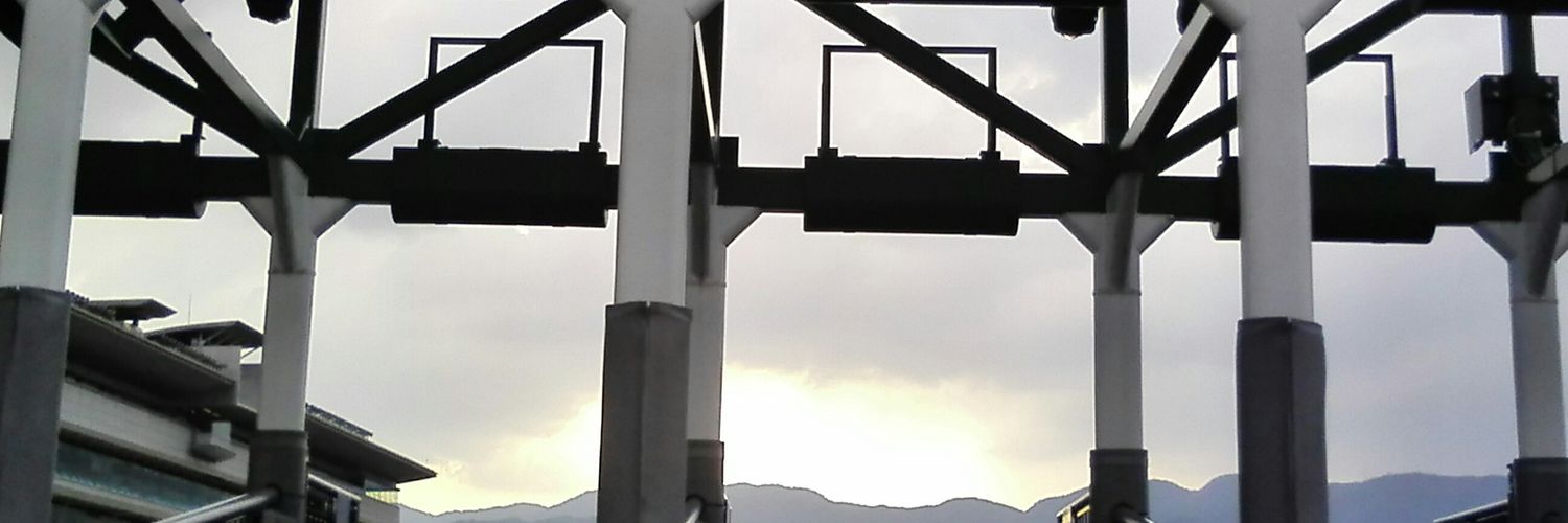 potato_tune's profile banner image