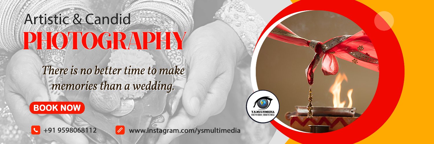 akbajpai72's profile banner image