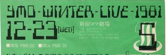 Hamayona3rd's profile banner image