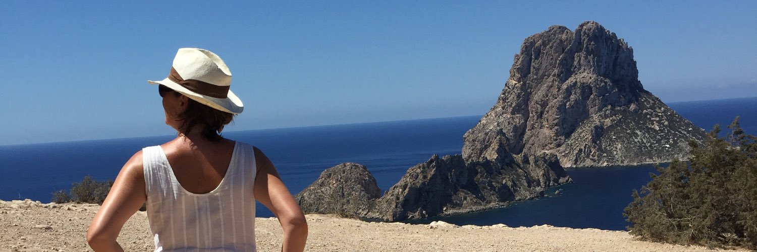 robbiemacktor's profile banner image