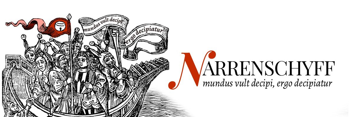 Narrenschyff's profile banner image