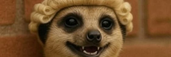 Vérité et liberté banner