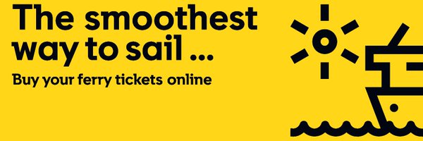 CalMac_Updates Profile Banner
