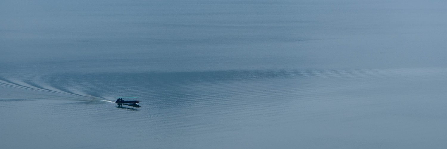 40sigma's profile banner image