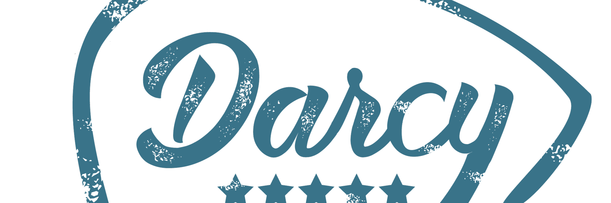 banddarcy's profile banner image