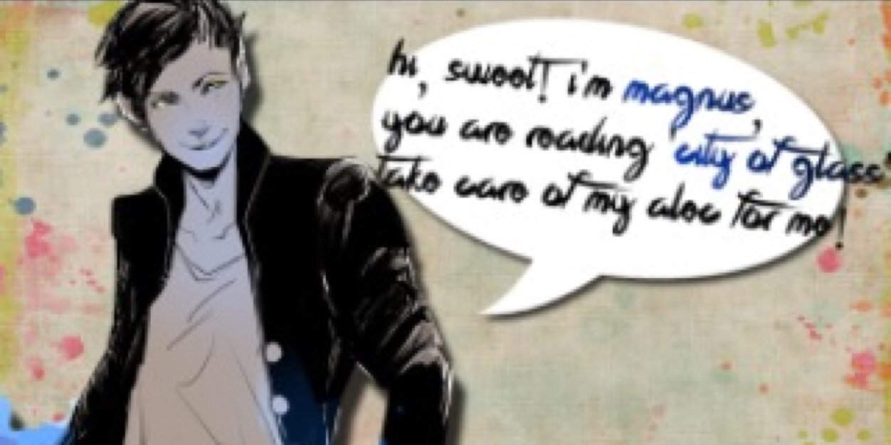 RolCoM_'s profile banner image