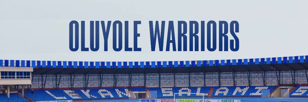 Shooting Stars SC banner