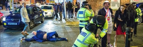 CurleyCards Profile Banner