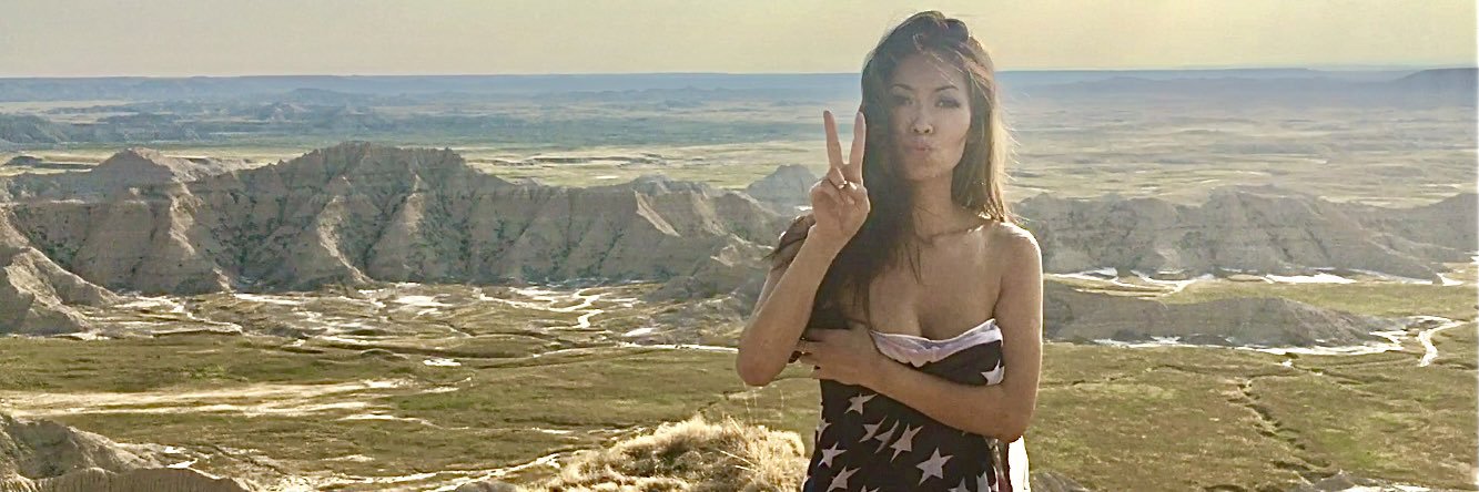 Devon Diep banner