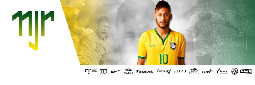 NeymarDaFans's profile banner image