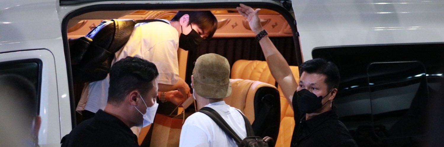 โจคยูตึ่งโป๊ะรักม้าชี ♥︎ banner