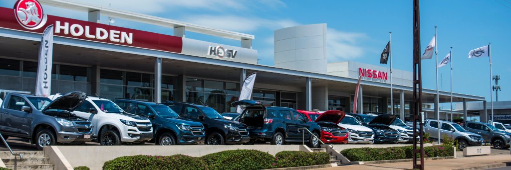 KerrysAutoGroup's profile banner image