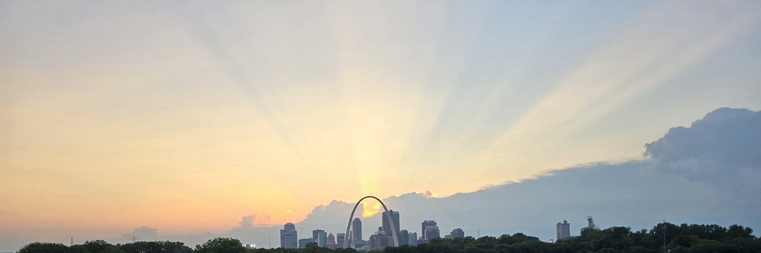 The Riverfront Times banner