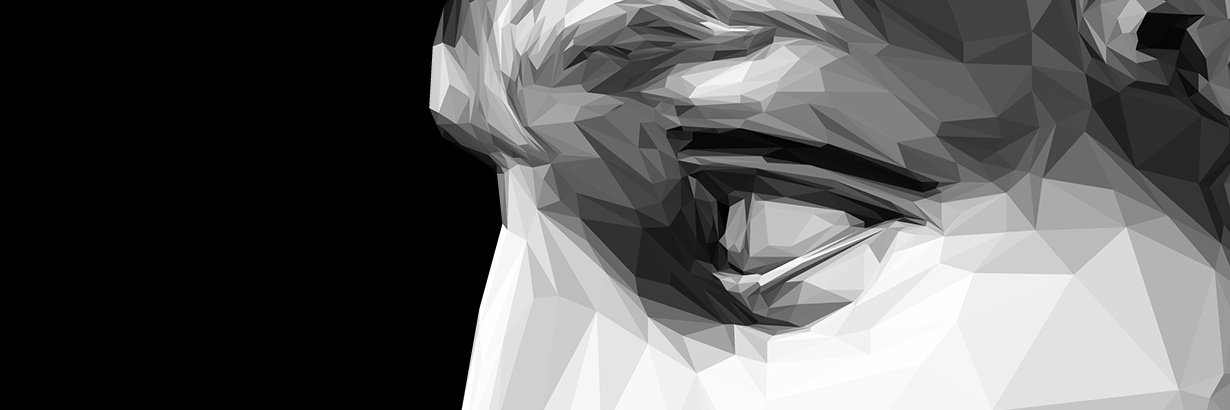 ezgitoral's profile banner image