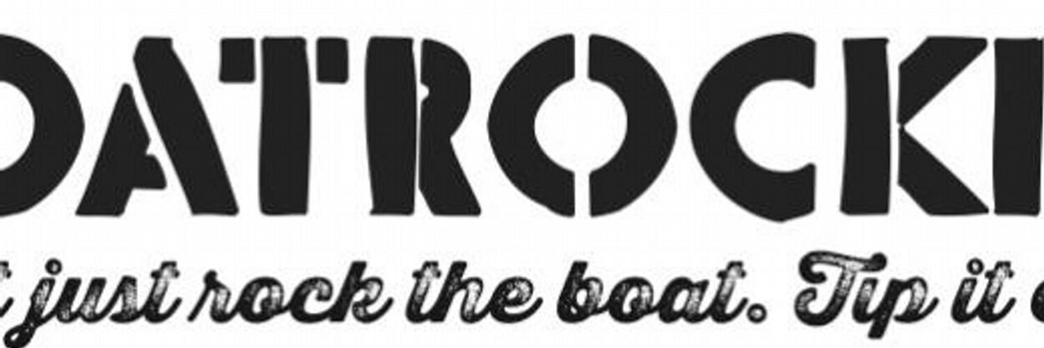 Boatrocker Brewery (boatrockerbrew) Twitter